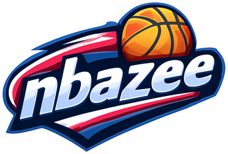 nbazee বাংলা লোগো